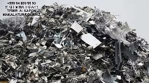 ТАШКЕНТ МЕТАЛЛОЛОМ TOSHKENT METALLOLOM qabul qilish Nukus
