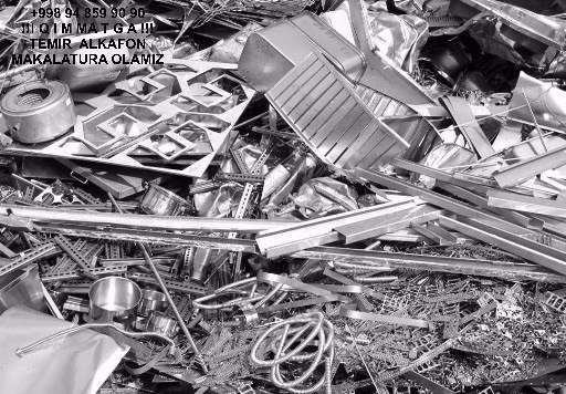ТАШКЕНТ МЕТАЛЛОЛОМ TOSHKENT METALLOLOM qabul qilish Ohangaron