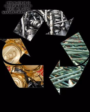 ТАШКЕНТ МЕТАЛЛОЛОМ TOSHKENT METALLOLOM qabul qilish Bekobod