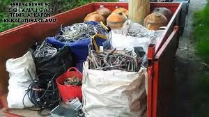 ТАШКЕНТ МЕТАЛЛОЛОМ TOSHKENT METALLOLOM qabul qilish Uchtepa
