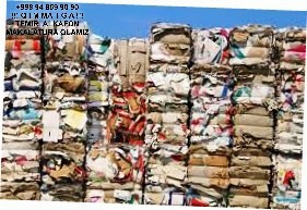 Metallolom qabul qilish Sirdarya