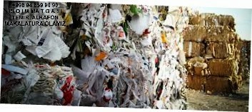 Metallolom qabul qilish Yangiyol