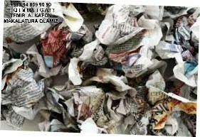 Metallolom qabul qilish Surkhandarya