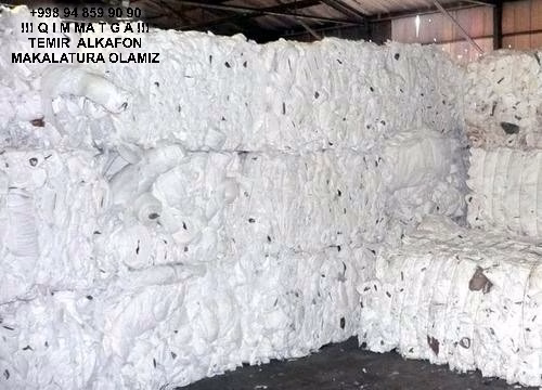 ТАШКЕНТ МЕТАЛЛОЛОМ TOSHKENT METALLOLOM qabul qilish Fergana