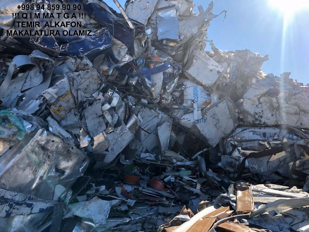 ТАШКЕНТ МЕТАЛЛОЛОМ TOSHKENT METALLOLOM qabul qilish Andijan